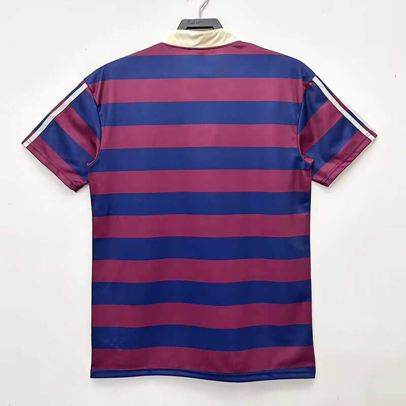 Camiseta Newcastle United Retro 95/97 Away